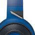 2023 World Series Champions Texas Rangers Razer Kraken X Skin